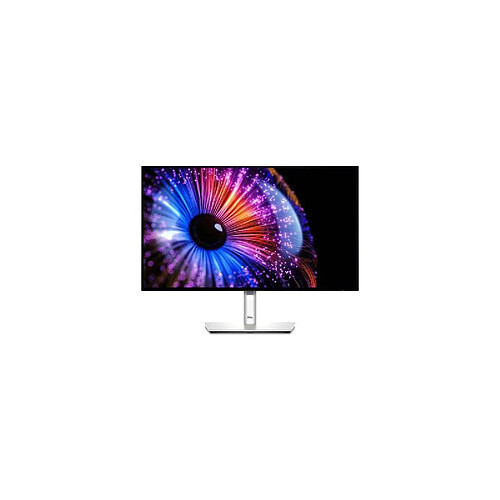 Dell 27" LED IPS