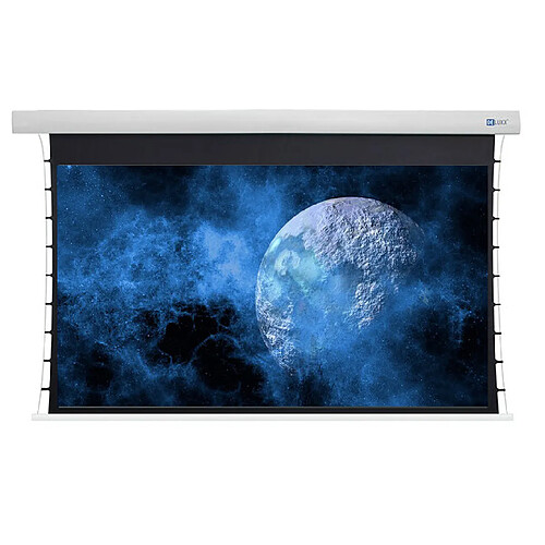Celexon Deluxx Cinema Tension 135''