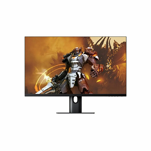 Xiaomi 27" LED