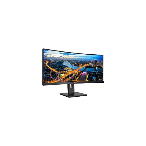 Philips 34" LED