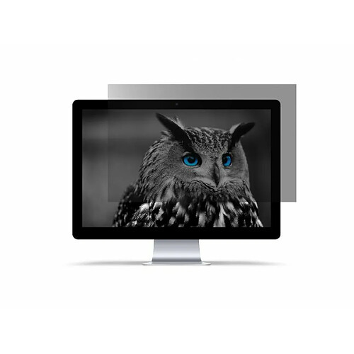 Natec 13" LCD