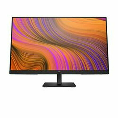 Hp 24" LED IPS