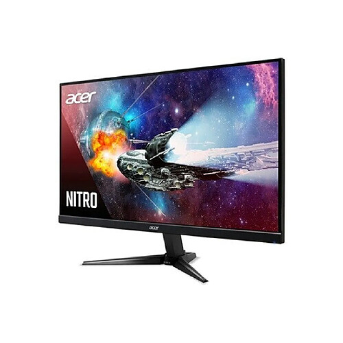Acer 24" LED - Nitro