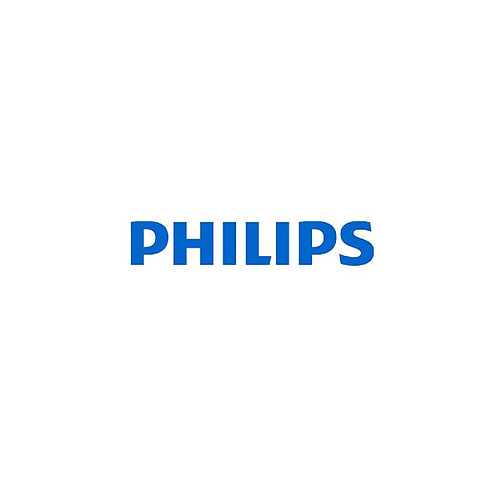 Philips 24" LCD - 242S9JML