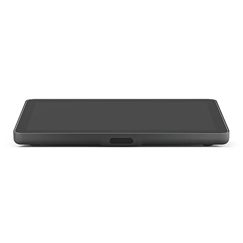 Logitech Tap IP