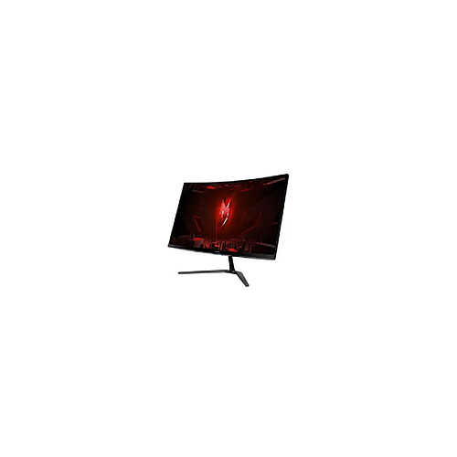 Acer 27" LED