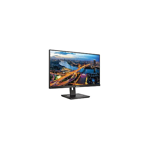 Philips 27" LED