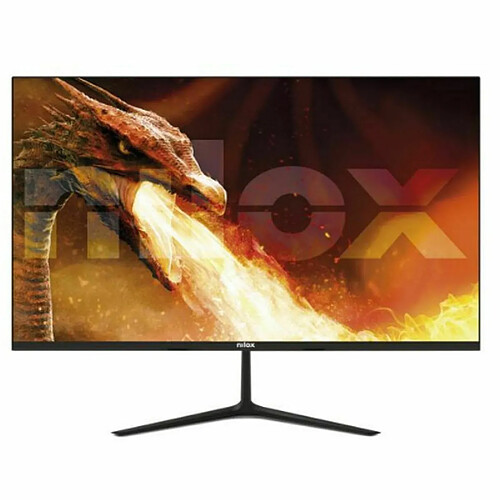 Nilox 24" LED