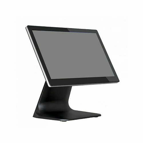 Premier 16" LED