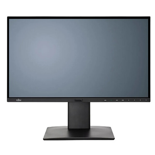 FUJITSU P27-8 TS UHD