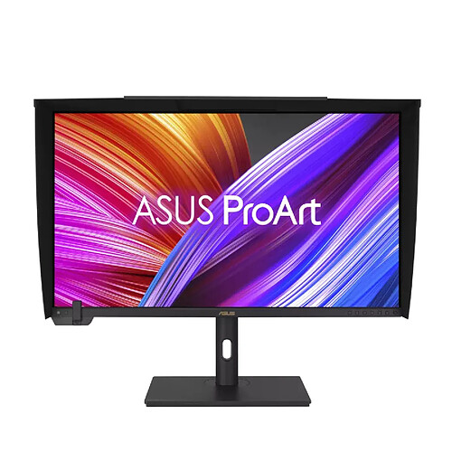 Asus 32" Mini LED