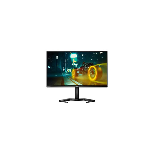 Philips 24" LED - Evnia