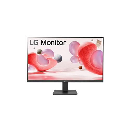 Lg 27" IPS LED