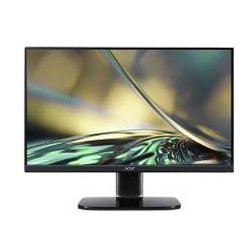 ACER KA240YHbi