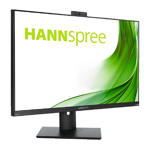 Hannspree 27" LED