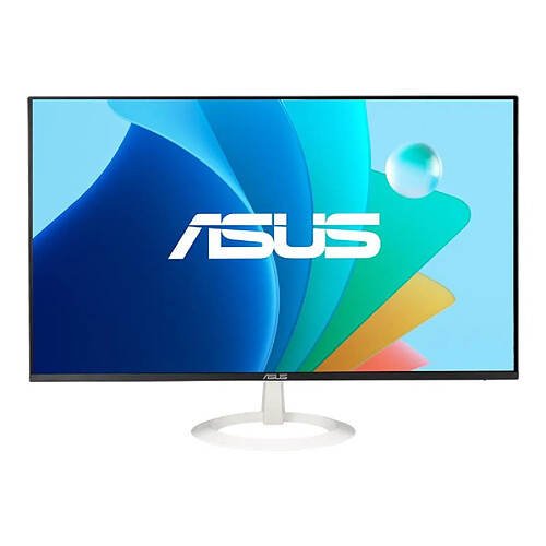 Asus VZ24EHF-W