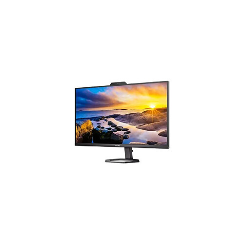 Philips 27" LED IPS