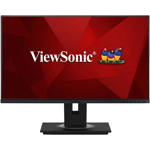 Viewsonic 24" LED