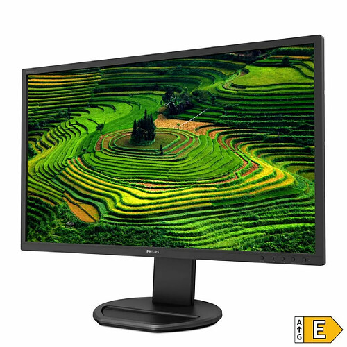 Philips 22" LED - Brilliance 221B8