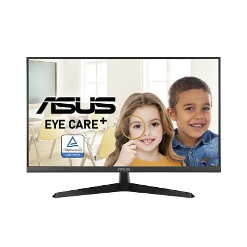 Asus 27" LED IPS