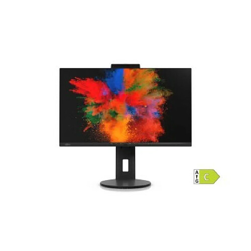 Fujitsu P2410 TS