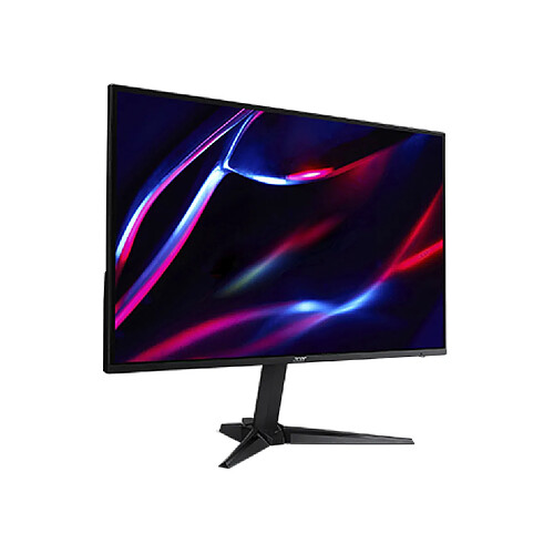 Acer 27" LED IPS
