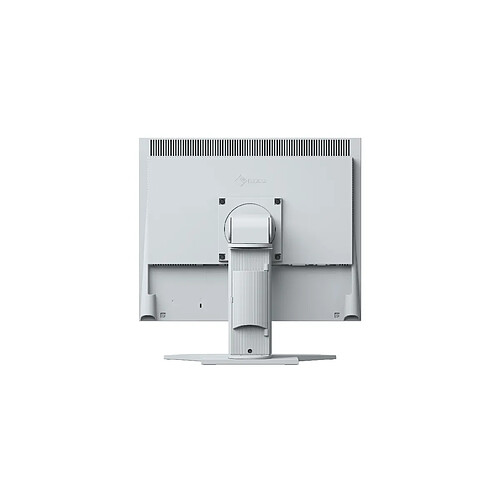 Eizo 19" LCD