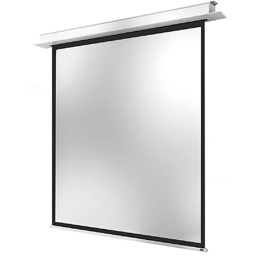 Celexon PRO Plus - 180 x 180 cm