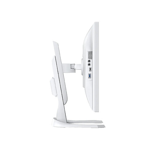 Eizo 27" LED - EV2740X