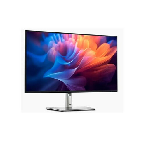 Dell 27" IPS