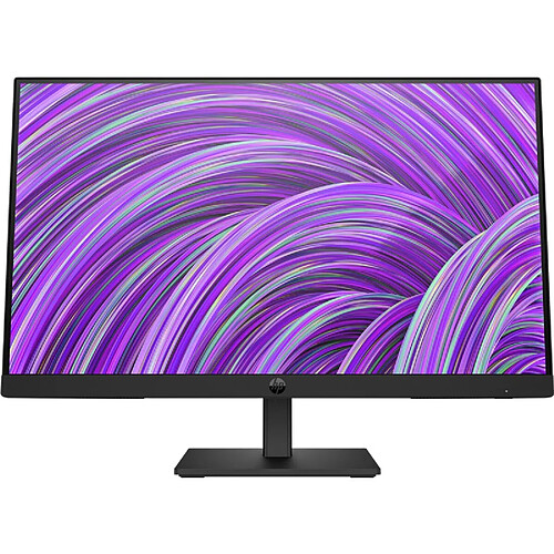 Hp Ecran PC LCD IPS
