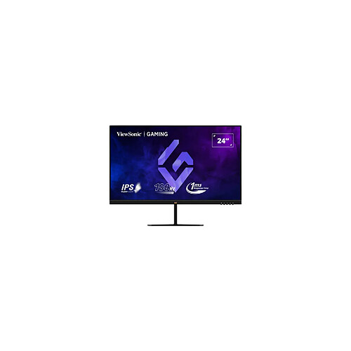 Viewsonic 24" LED