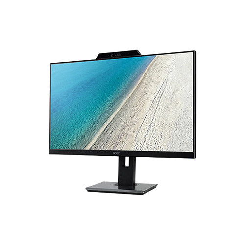 Acer 24" LED IPS
