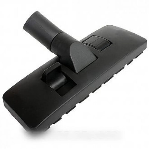 Karcher Brosse universelle pour aspirateur