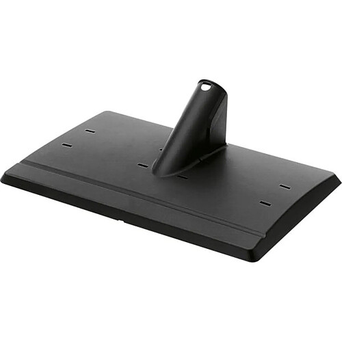 Karcher décolleuse papier peint pour nettoyeur vapeur