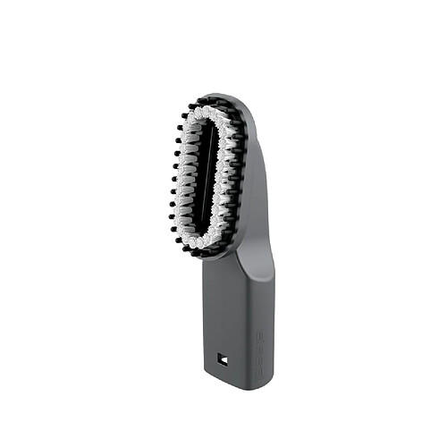 Bissell Brosse à épousseter pour aspirateur