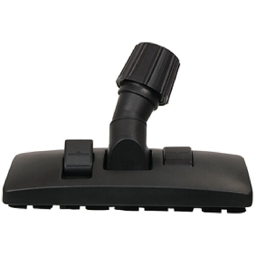 Hq Brosse d’aspirateur universelle - Ø 30 à 40 mm