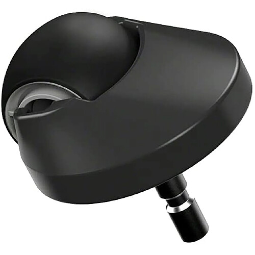 Irobot Roue avant pour aspirateur Roomba