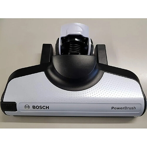 Bosch Brosse d’aspirateur Flexxo