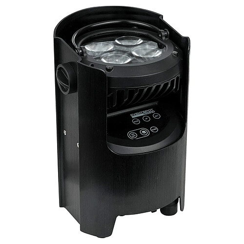 Showtec EventSpot 1600 Q4