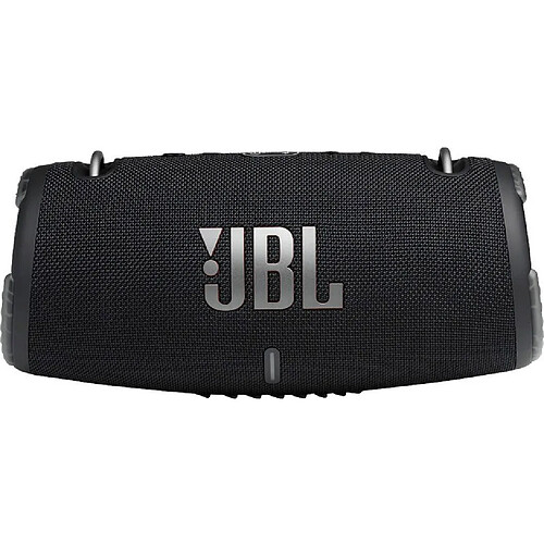 Jbl Xtreme 3 - Noir