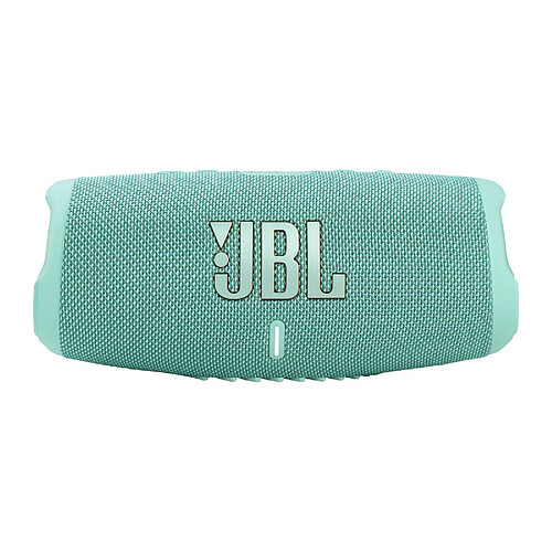 Jbl Charge 5 - Bleu