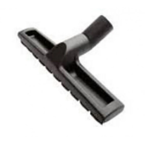 Karcher Brosse pour aspirateur