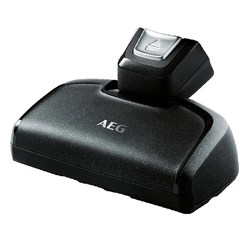 Aeg Brosse poils d’animaux pour aspirateur CX7
