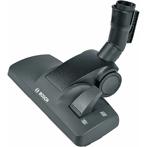 Bosch Brosse aspirateur traîneau