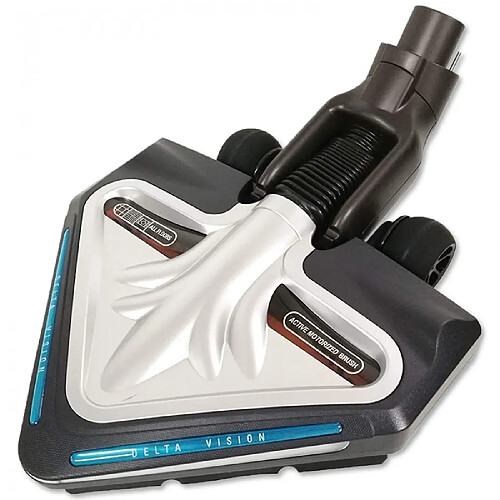 Rowenta Électro-brosse Air Force pour aspirateur