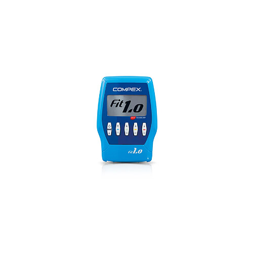 Compex Fit 1.0