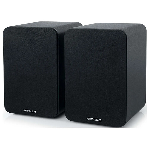 Muse M620SH - Noir