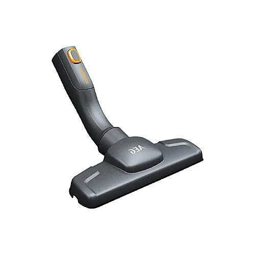 Aeg Buse coussins pour aspirateur