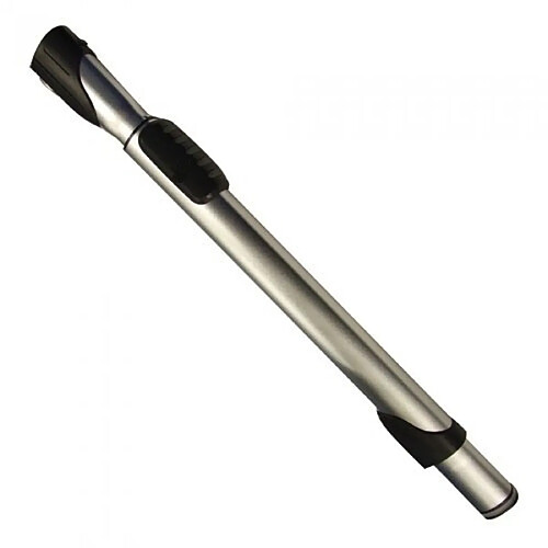 Electrolux Tube télescopique pour aspirateur
